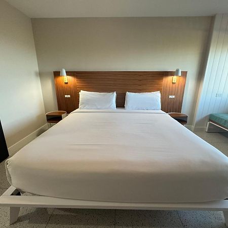 Kohea Kai Hotel Maui Kihei Kültér fotó