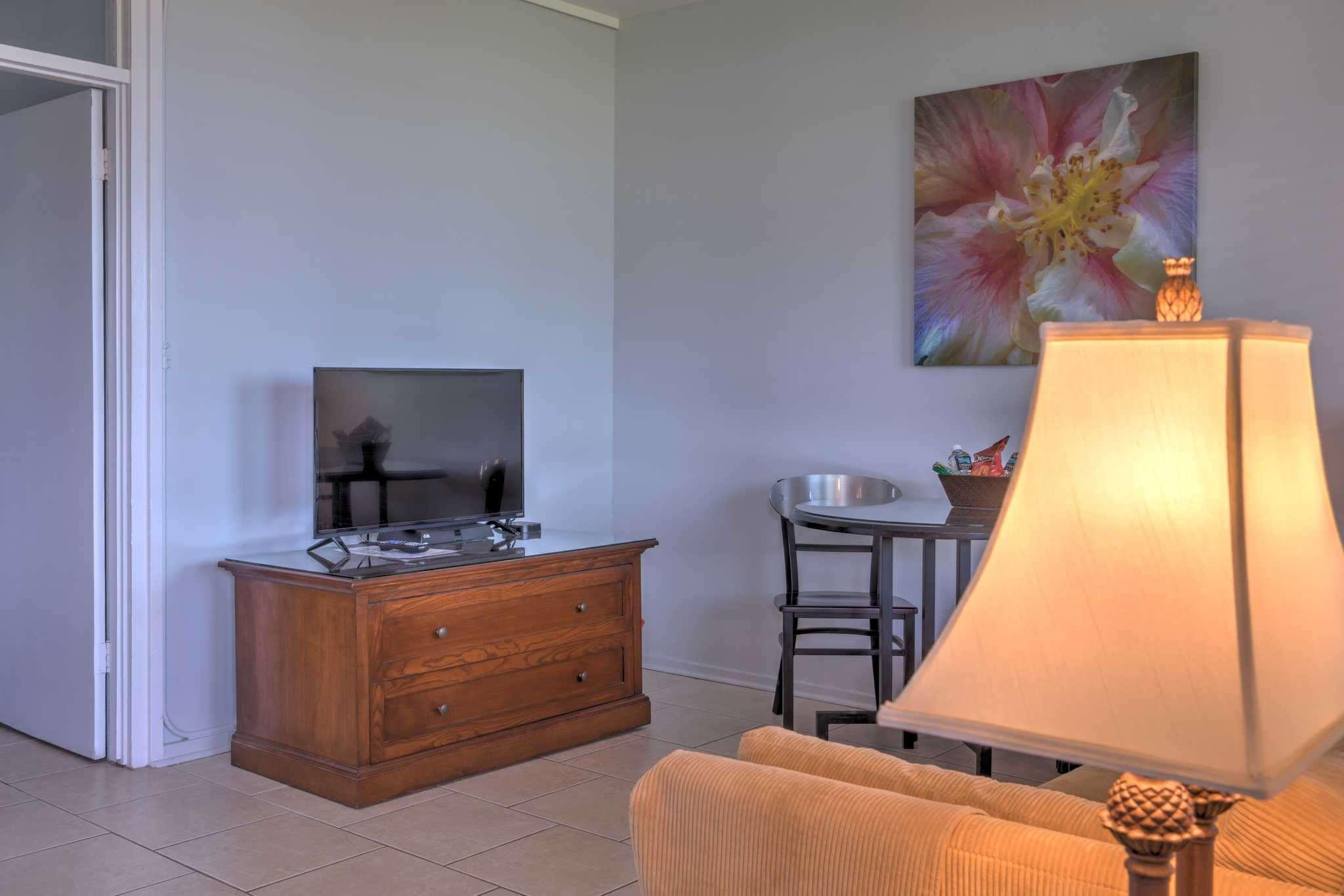 Kohea Kai Hotel Maui Kihei Kültér fotó