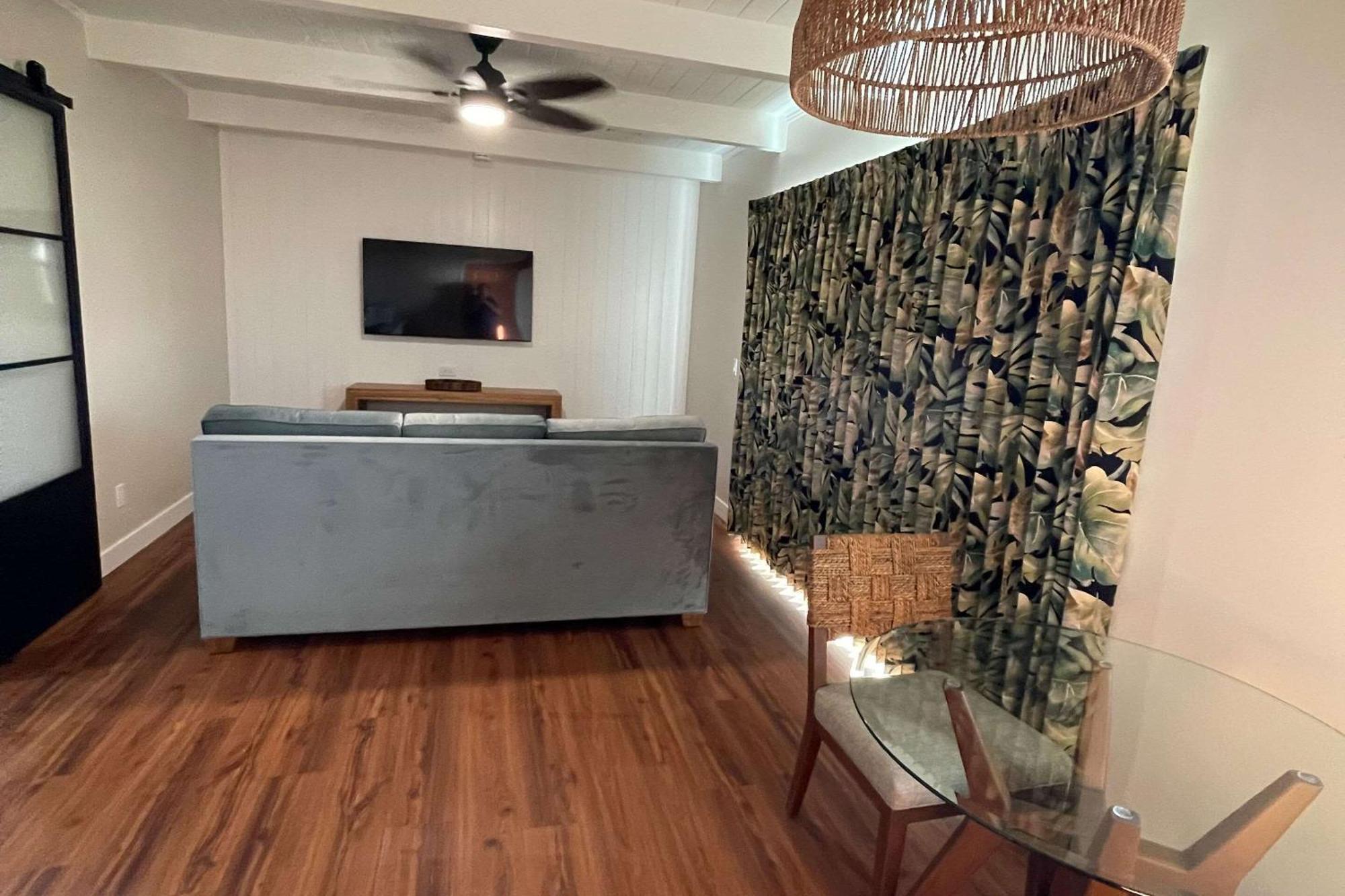 Kohea Kai Hotel Maui Kihei Kültér fotó