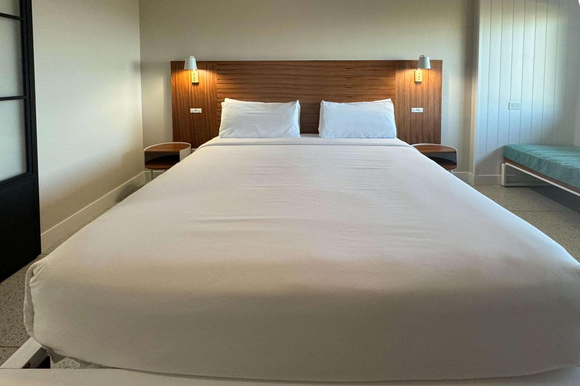 Kohea Kai Hotel Maui Kihei Kültér fotó