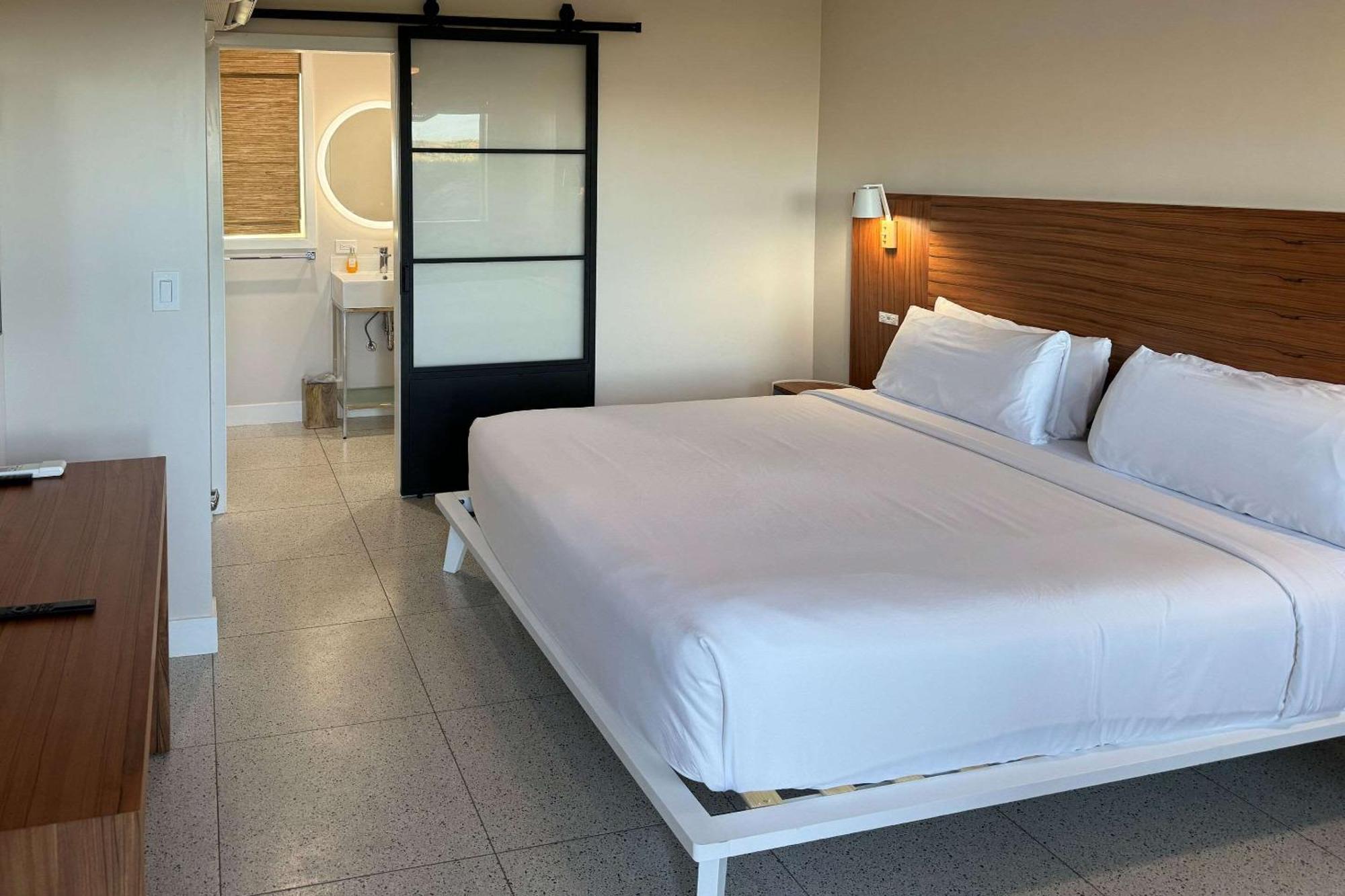 Kohea Kai Hotel Maui Kihei Kültér fotó