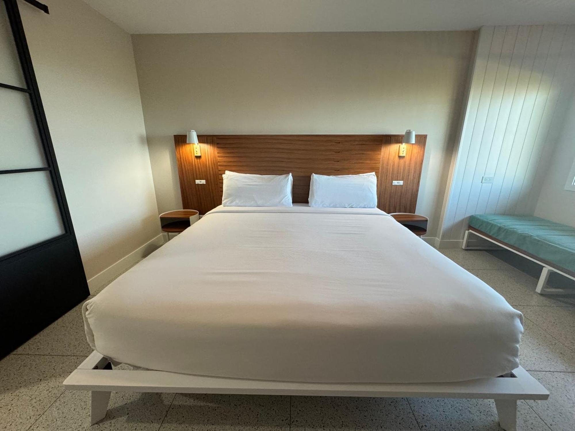 Kohea Kai Hotel Maui Kihei Kültér fotó