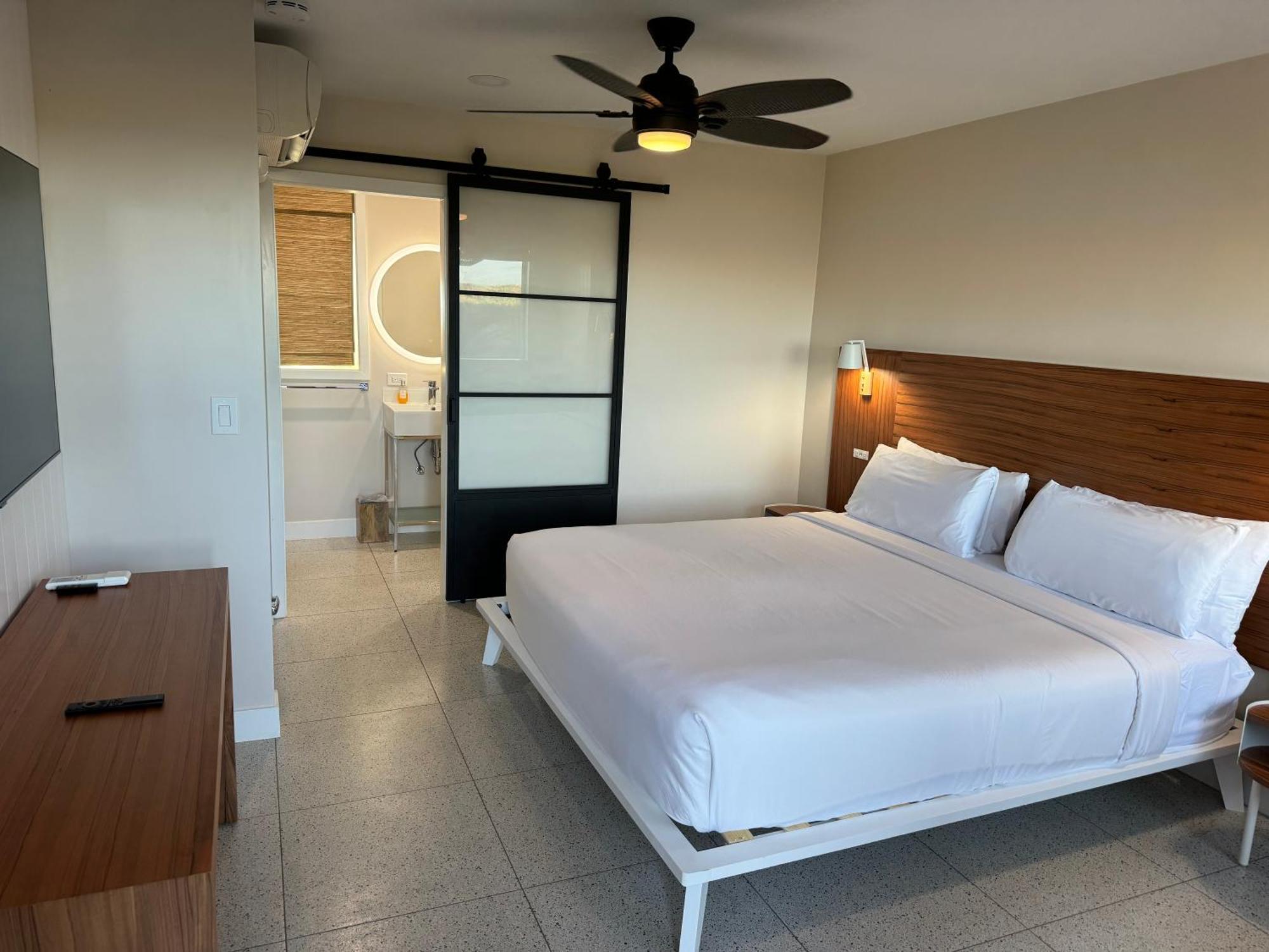 Kohea Kai Hotel Maui Kihei Kültér fotó