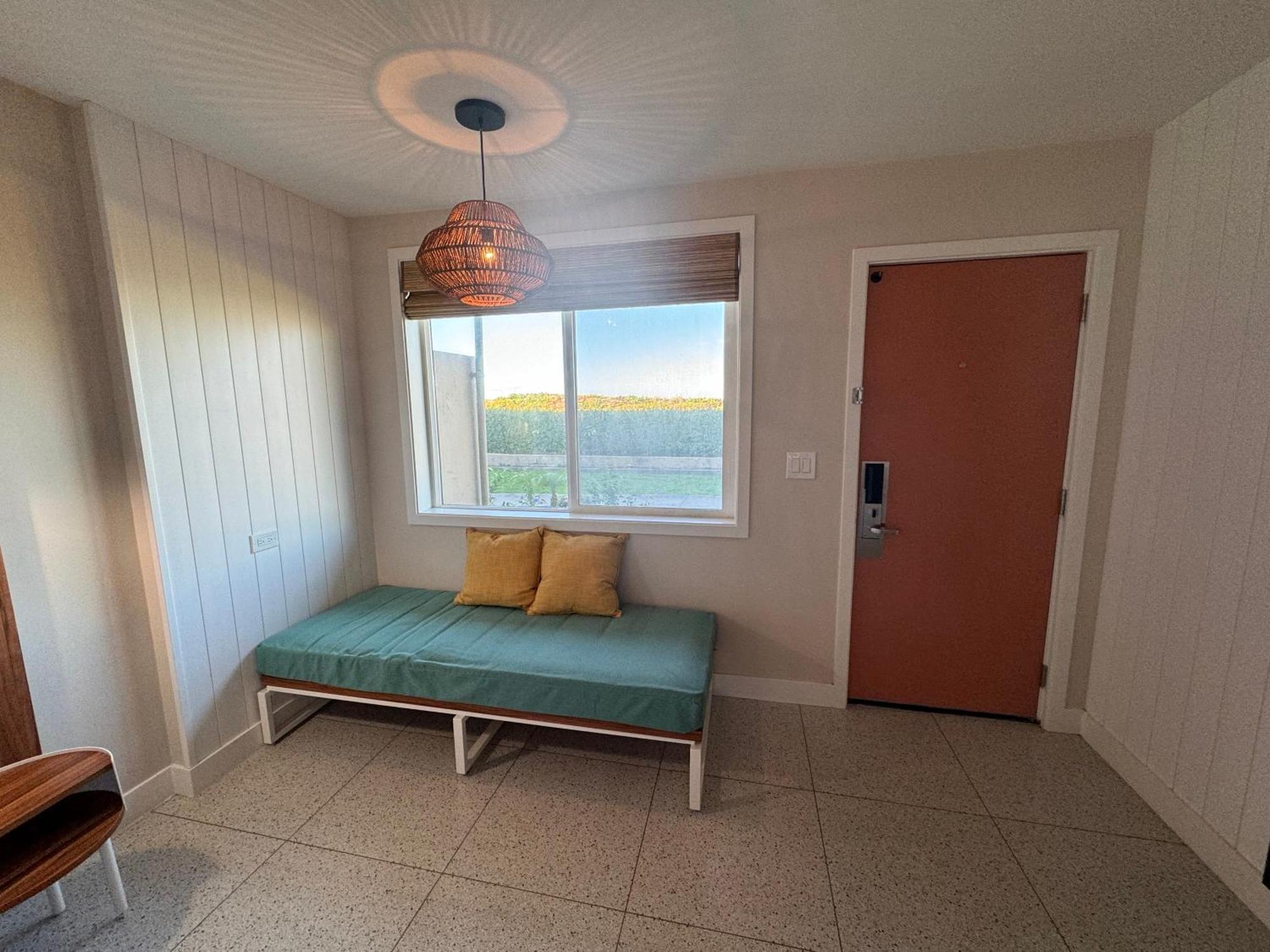 Kohea Kai Hotel Maui Kihei Kültér fotó