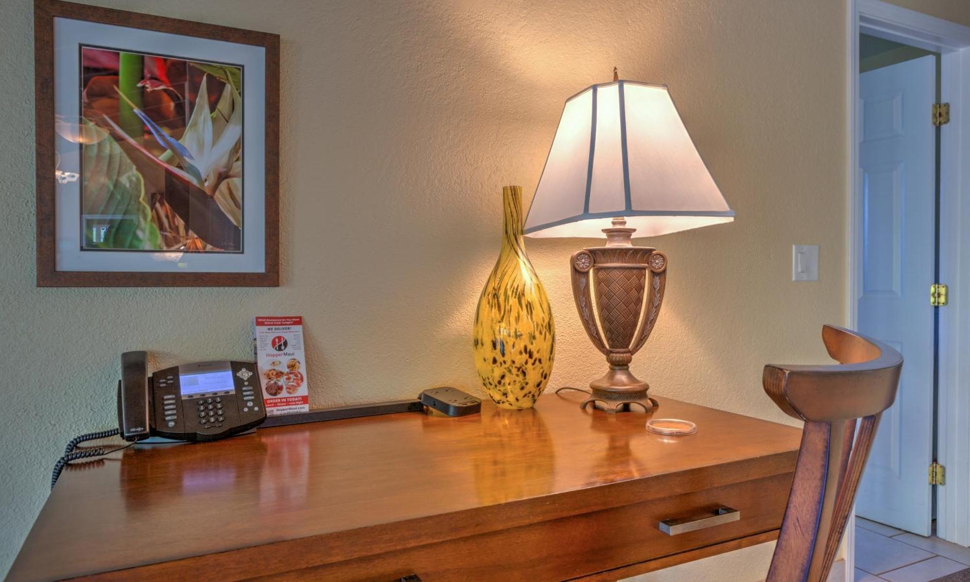 Kohea Kai Hotel Maui Kihei Kültér fotó
