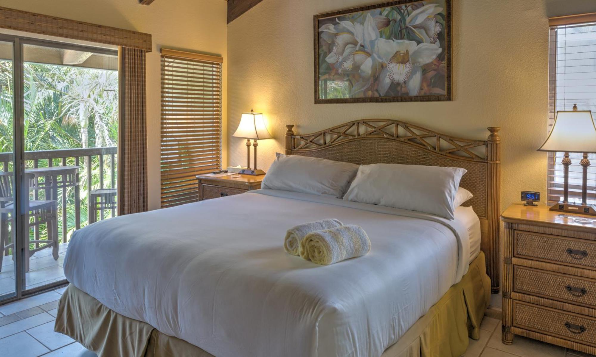 Kohea Kai Hotel Maui Kihei Kültér fotó