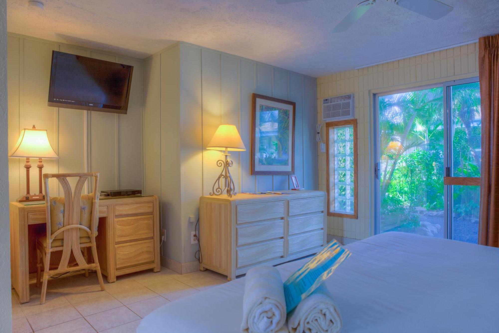 Kohea Kai Hotel Maui Kihei Kültér fotó