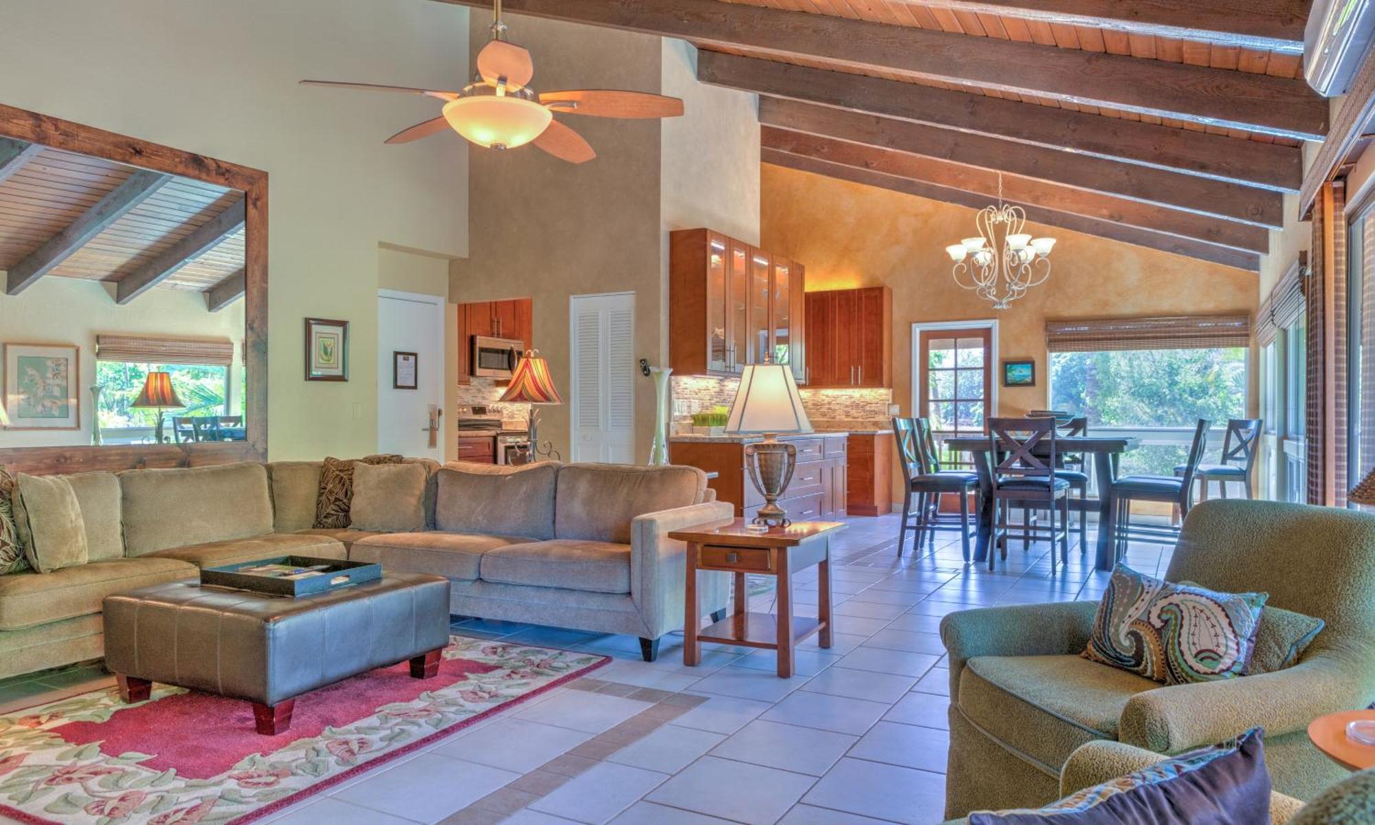Kohea Kai Hotel Maui Kihei Kültér fotó
