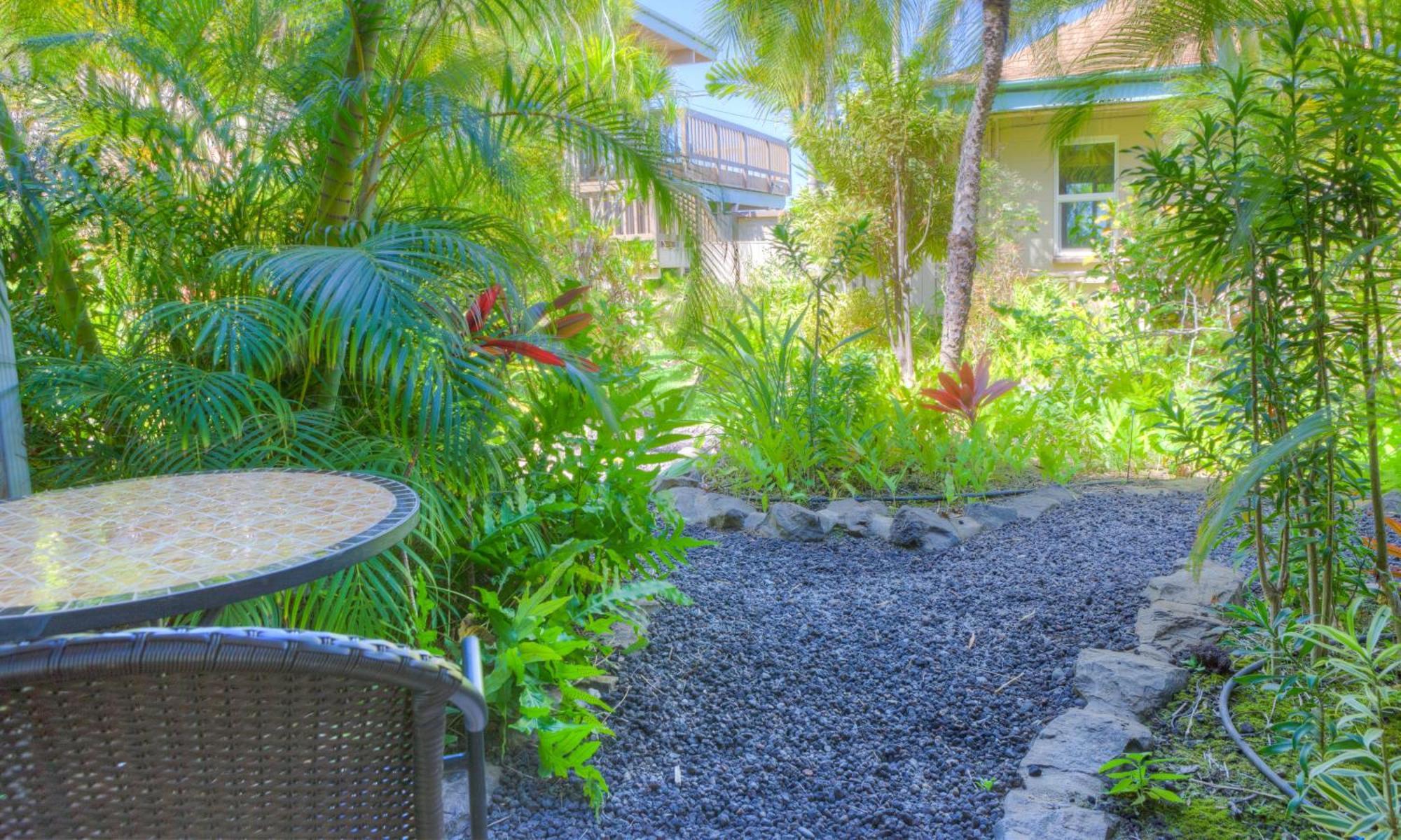 Kohea Kai Hotel Maui Kihei Kültér fotó
