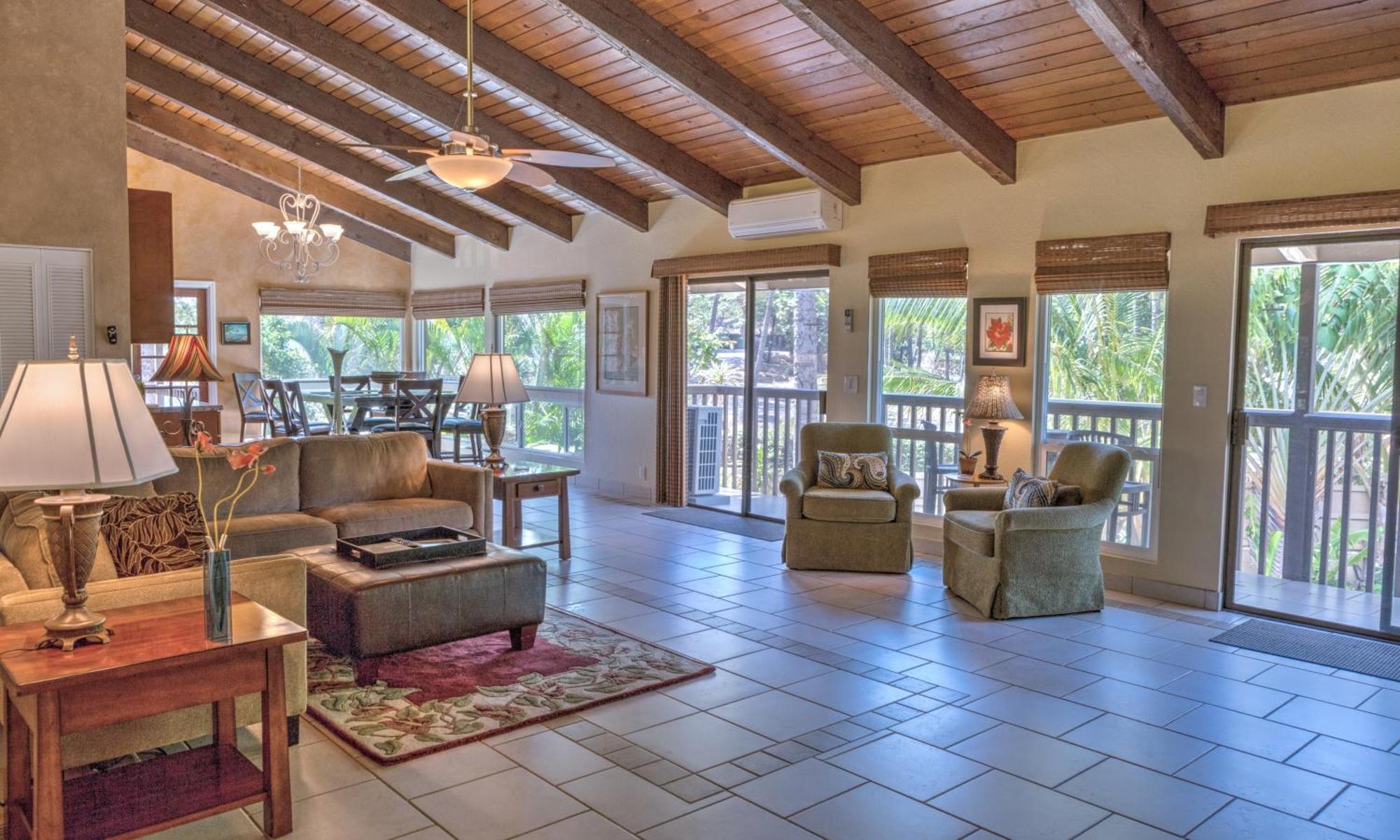 Kohea Kai Hotel Maui Kihei Kültér fotó